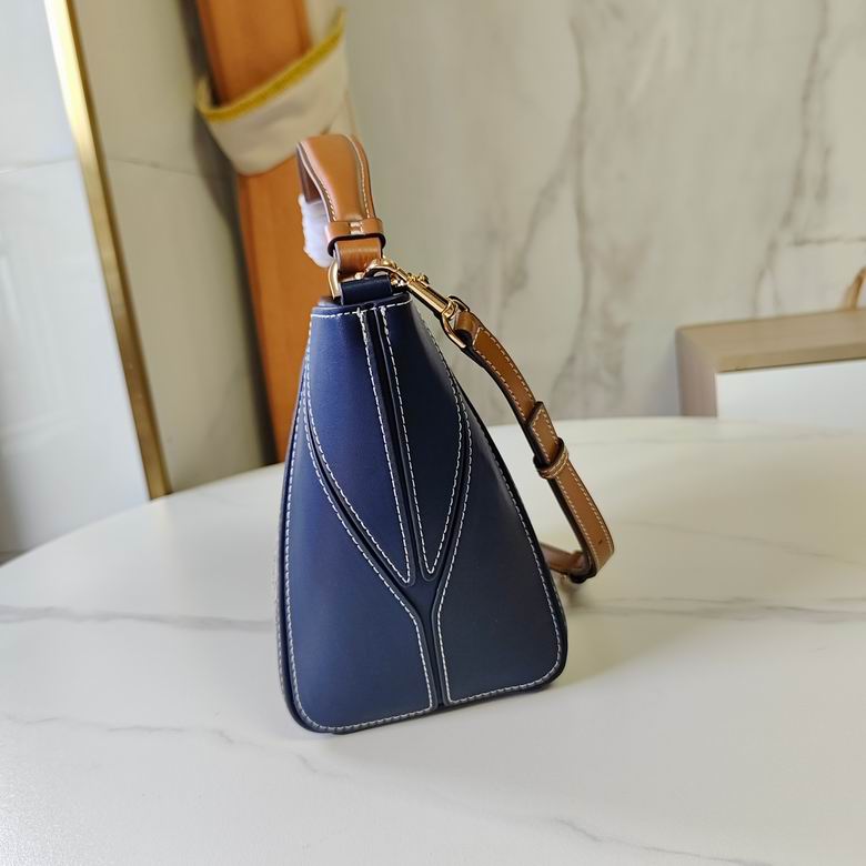 19X18X12.5cm 111803 DY 2色 12