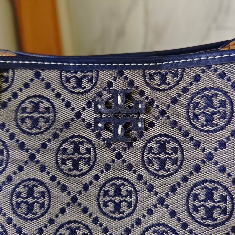 19X18X12.5cm 111803 DY 2色 13