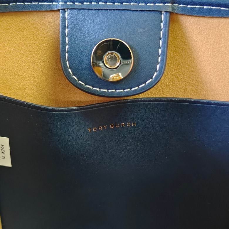 19X18X12.5cm 111803 DY 2色 14