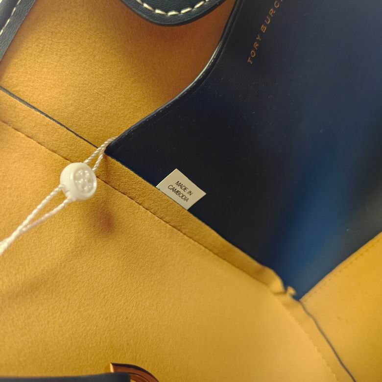 19X18X12.5cm 111803 DY 2色 15