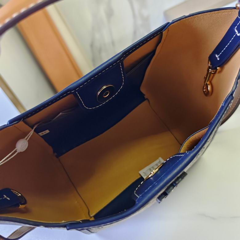 19X18X12.5cm 111803 DY 2色 16