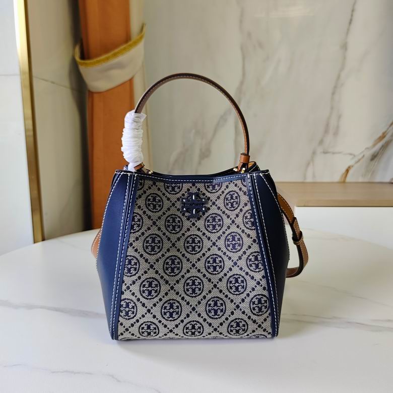 19X18X12.5cm 111803 DY 2色 17