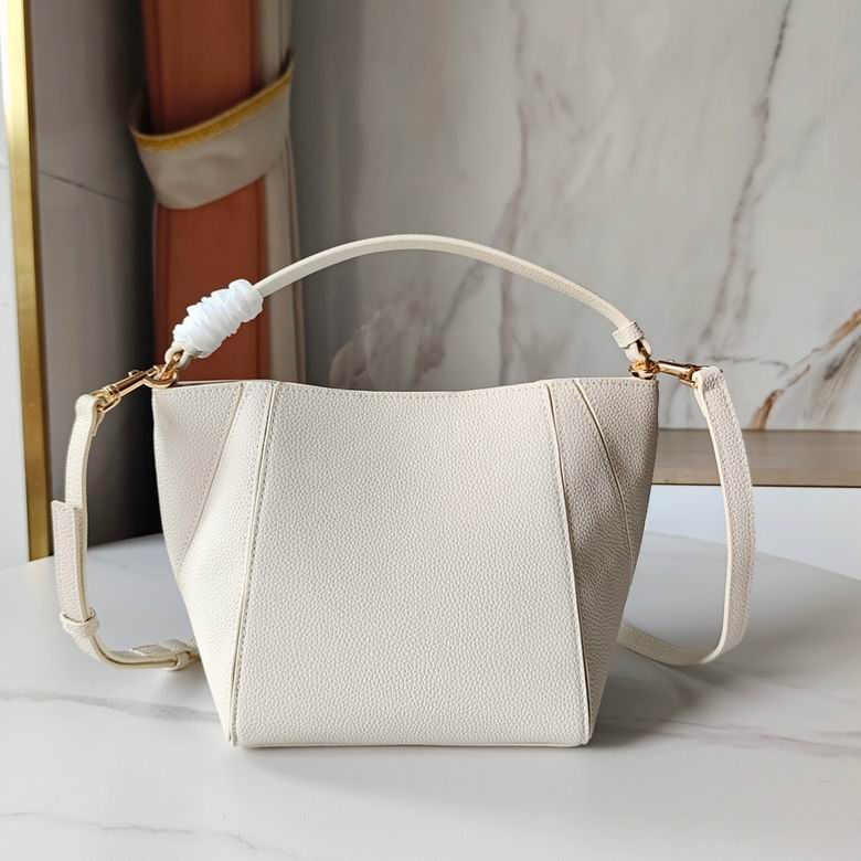 19X18X12.5cm 111803 DY 2色 1