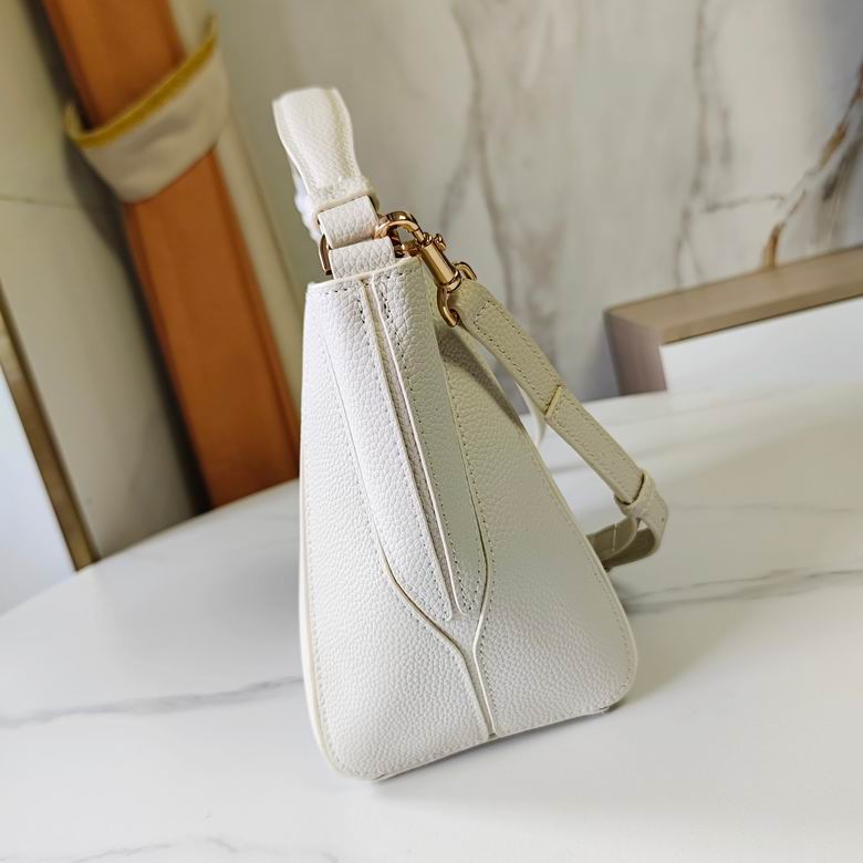 19X18X12.5cm 111803 DY 2色 2