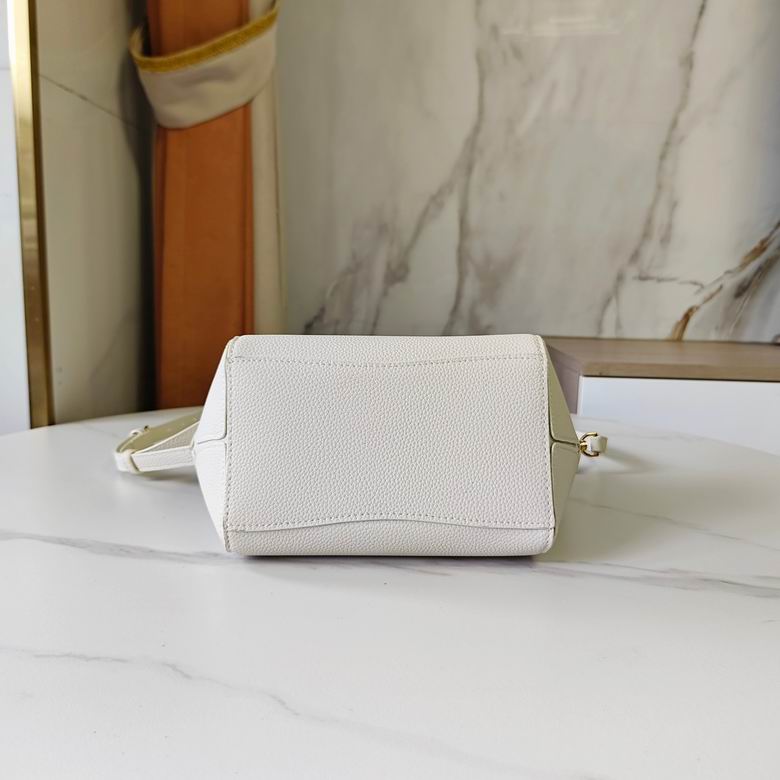 19X18X12.5cm 111803 DY 2色 3