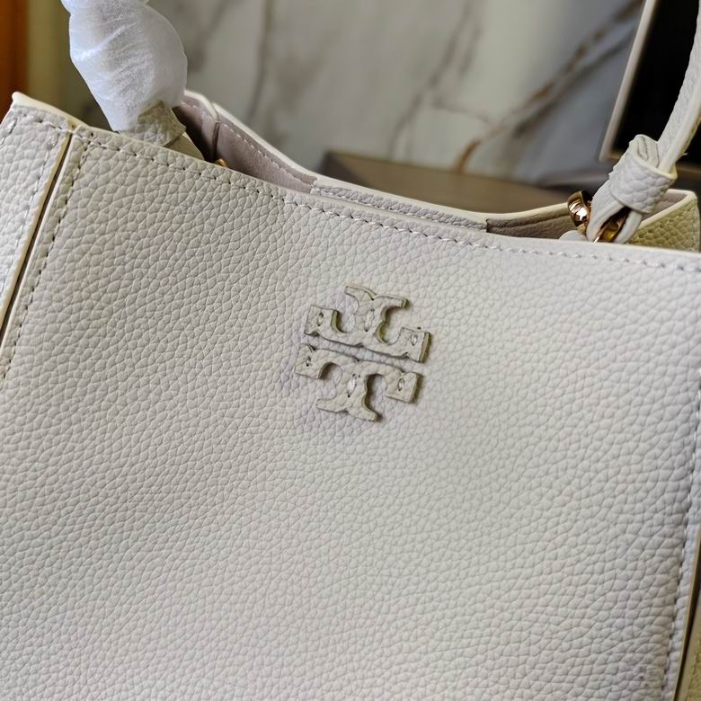 19X18X12.5cm 111803 DY 2色 4