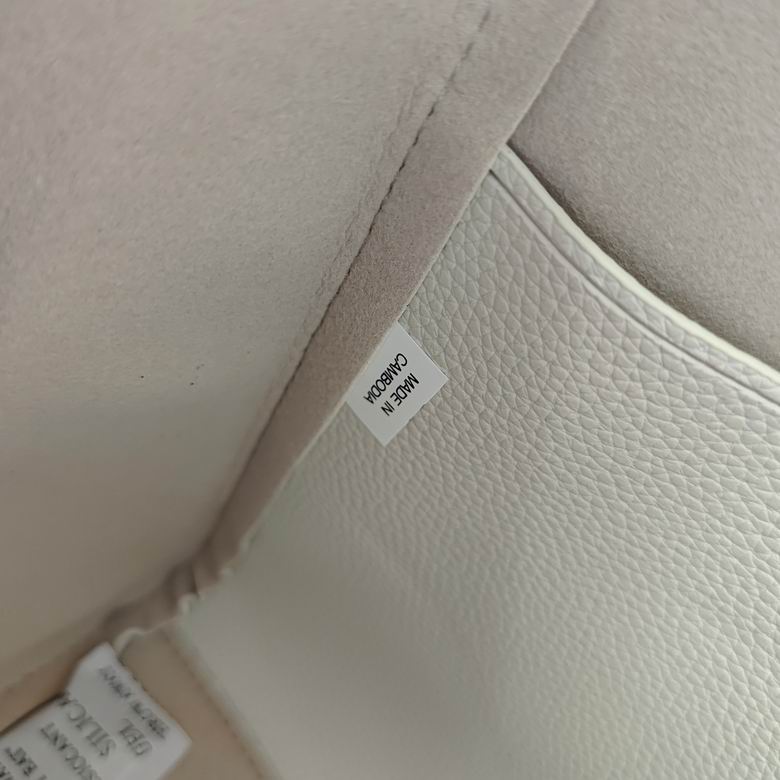 19X18X12.5cm 111803 DY 2色 5