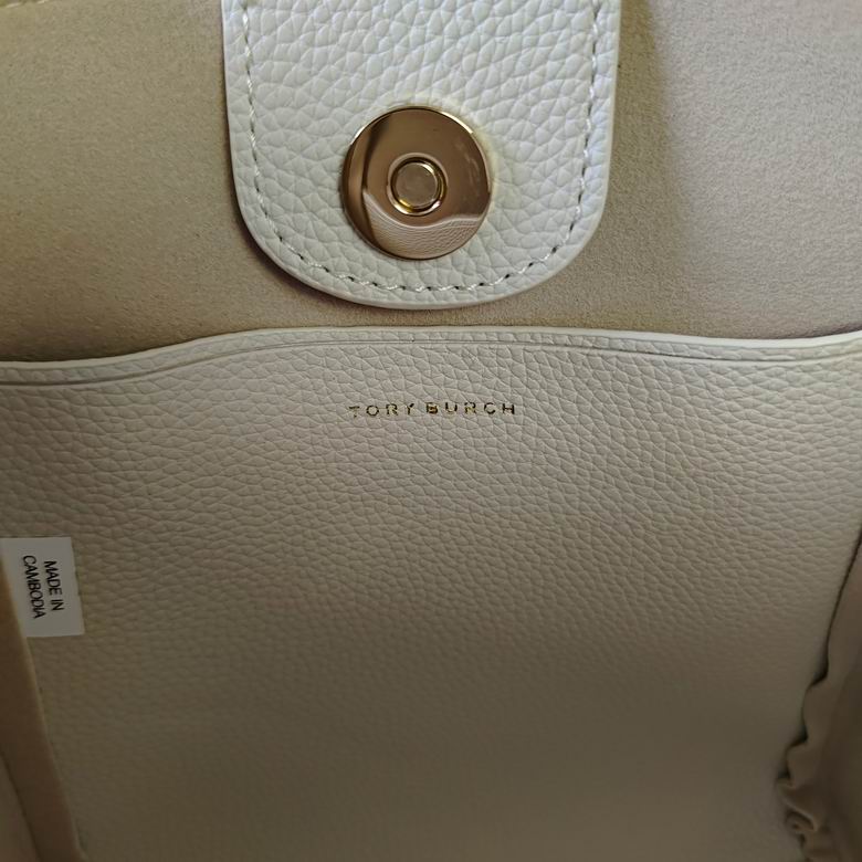 19X18X12.5cm 111803 DY 2色 6