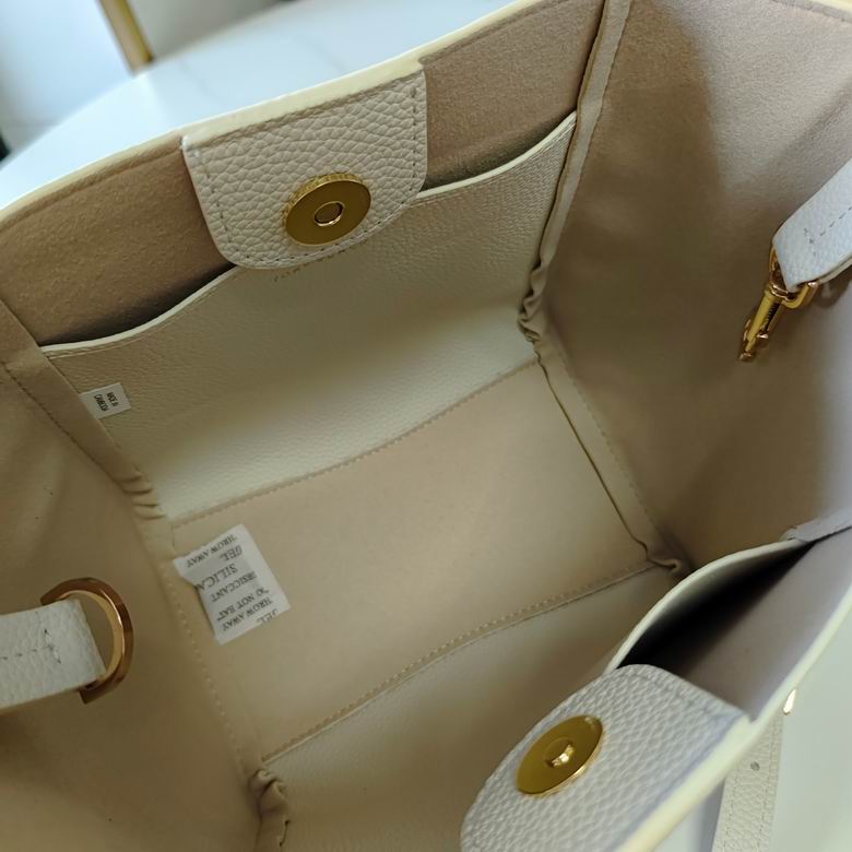 19X18X12.5cm 111803 DY 2色 7