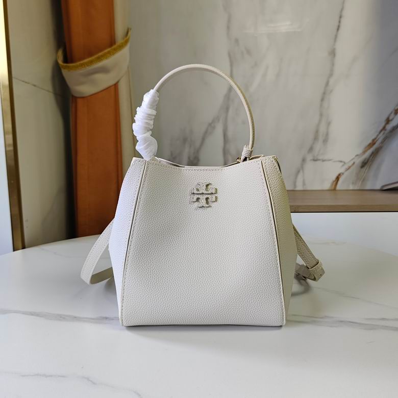 19X18X12.5cm 111803 DY 2色 8