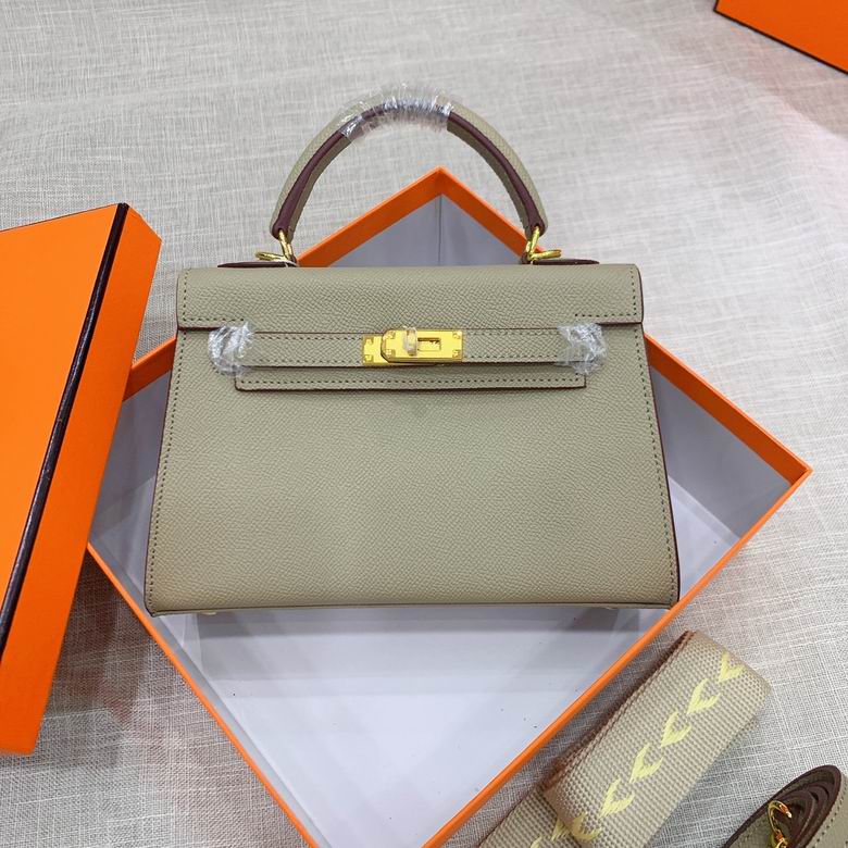 19X22cm 111701 XMY 15色 110