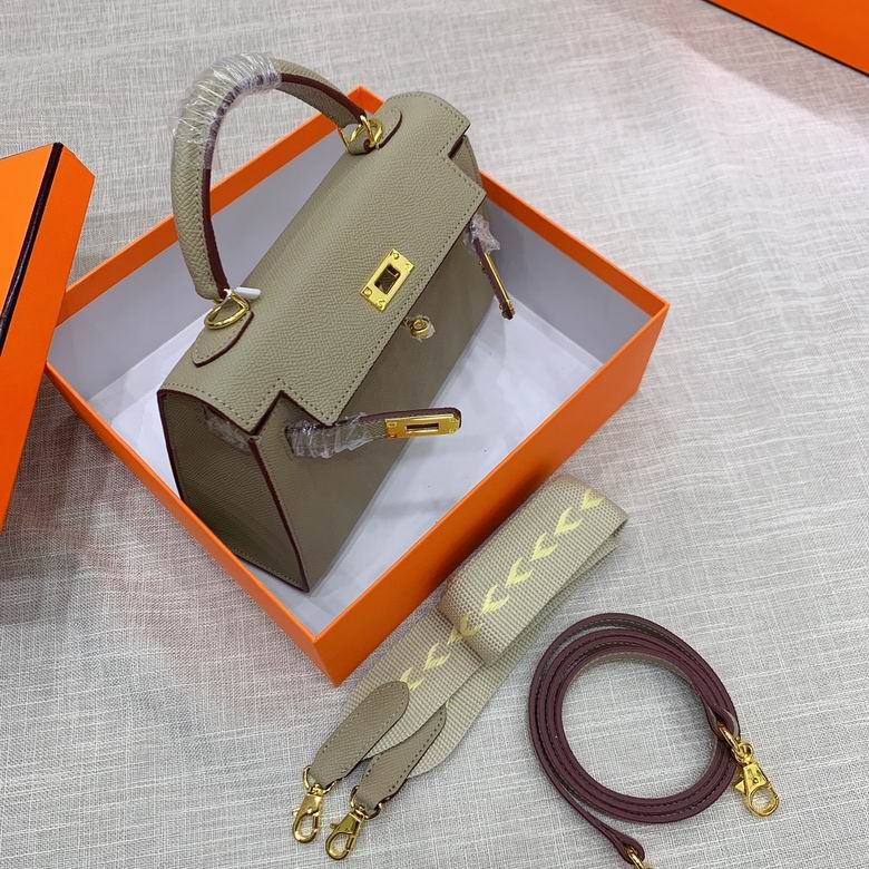 19X22cm 111701 XMY 15色 114