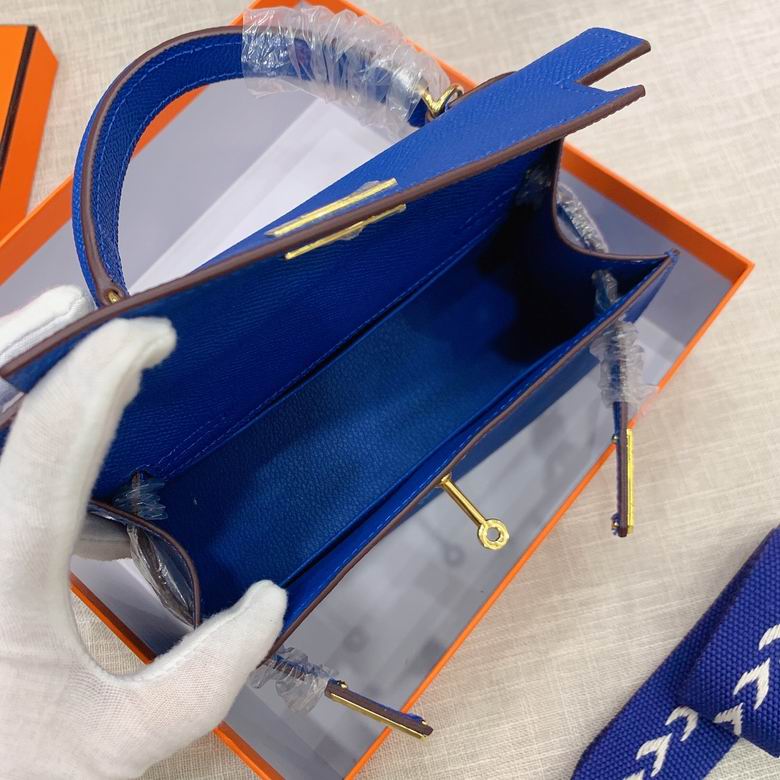 19X22cm 111701 XMY 15色 124