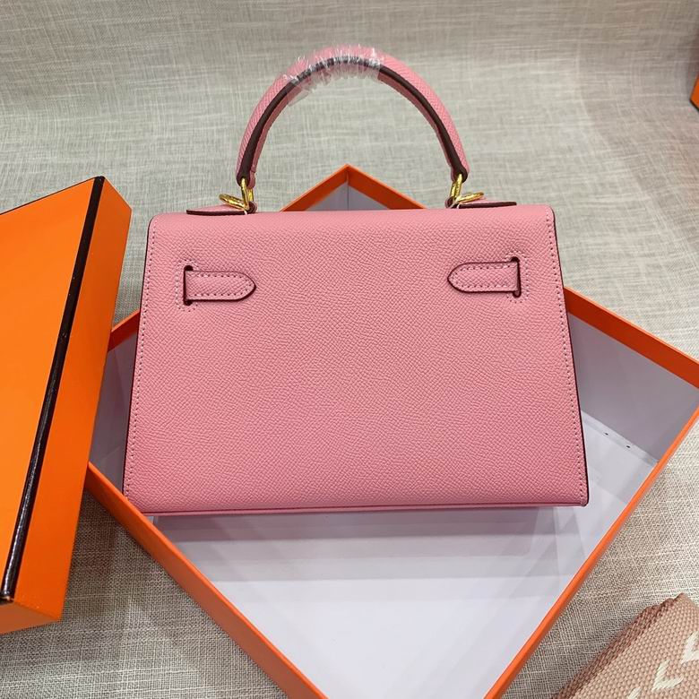 19X22cm 111701 XMY 15色 13