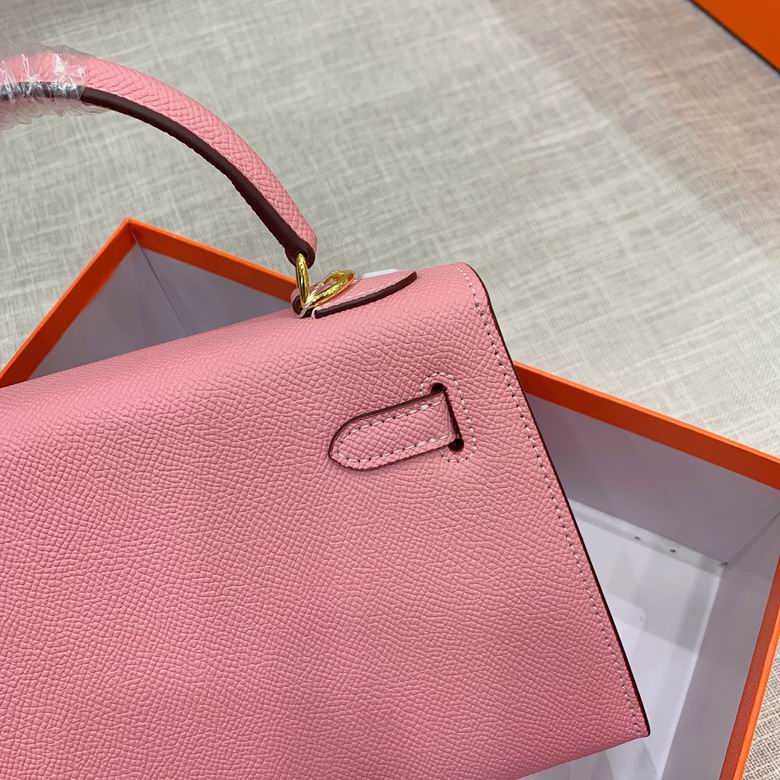 19X22cm 111701 XMY 15色 14