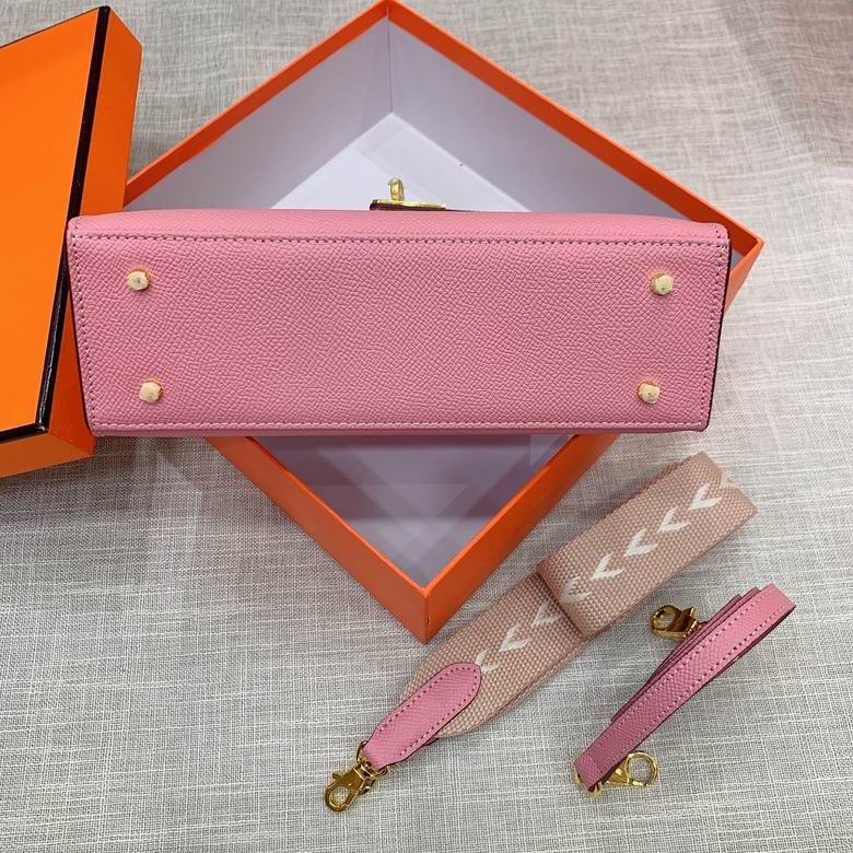 19X22cm 111701 XMY 15色 15