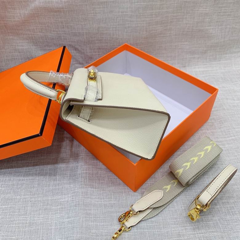 19X22cm 111701 XMY 15色 23