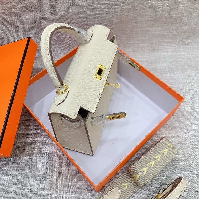 19X22cm 111701 XMY 15色 25