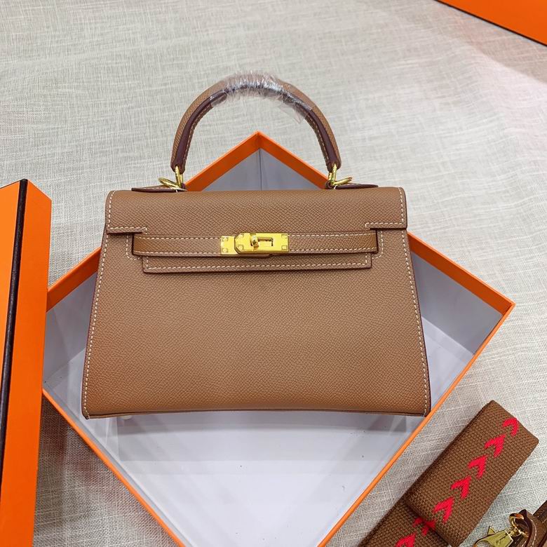 19X22cm 111701 XMY 15色 29