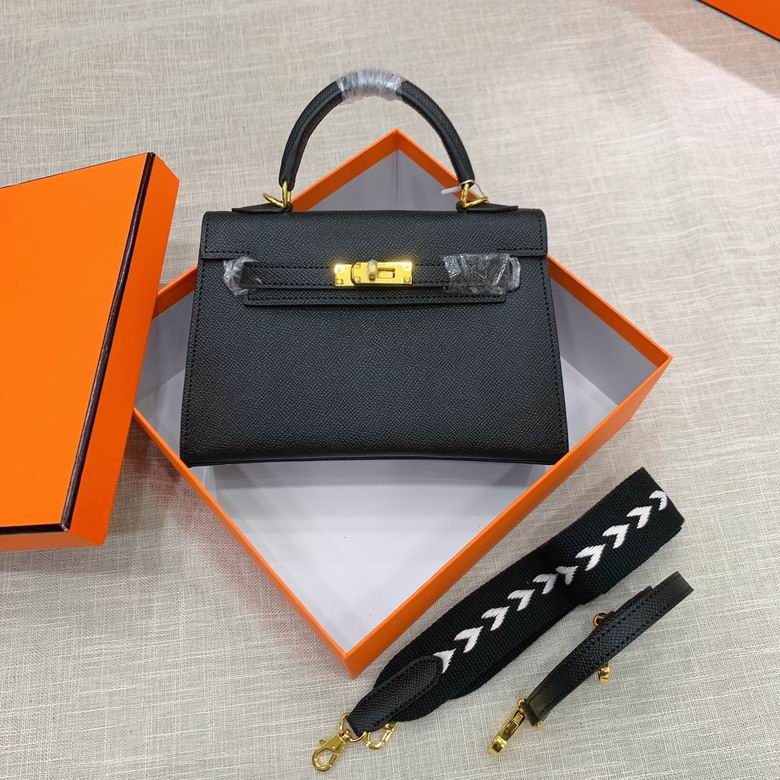 19X22cm 111701 XMY 15色 37