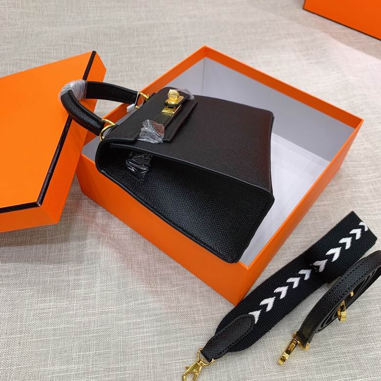 19X22cm 111701 XMY 15色 39