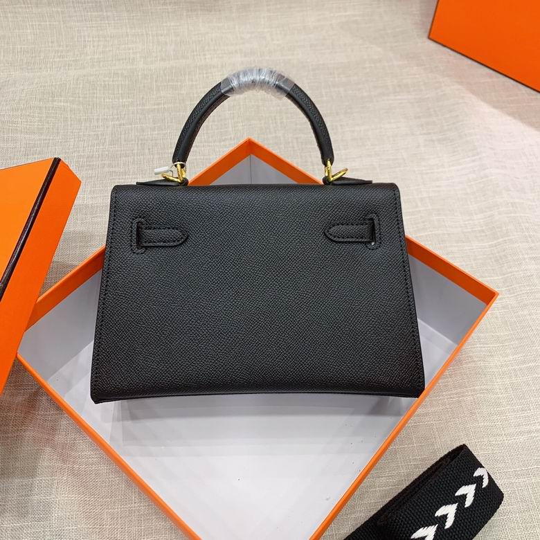 19X22cm 111701 XMY 15色 40