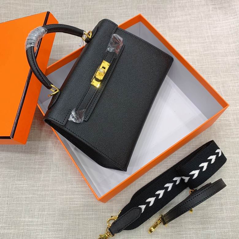 19X22cm 111701 XMY 15色 41