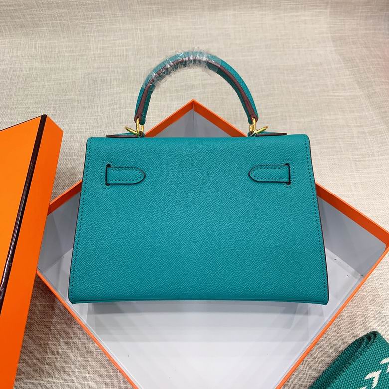 19X22cm 111701 XMY 15色 4