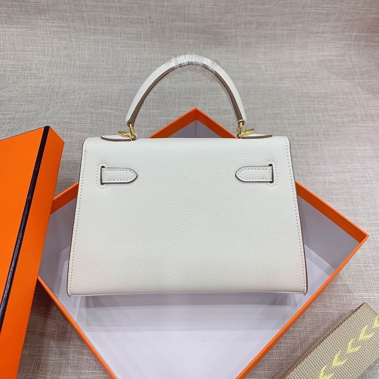 19X22cm 111701 XMY 15色 58