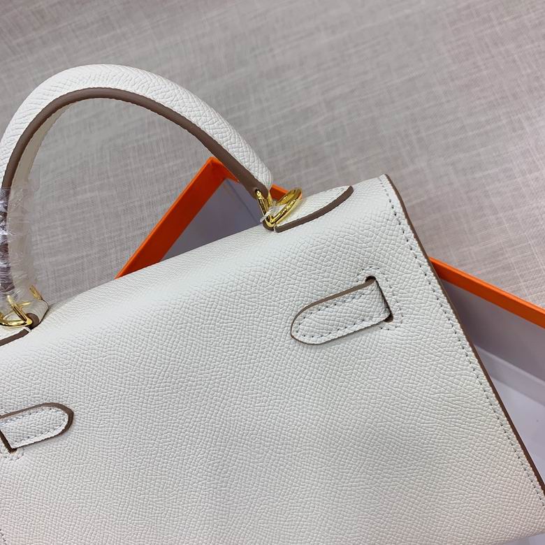 19X22cm 111701 XMY 15色 59