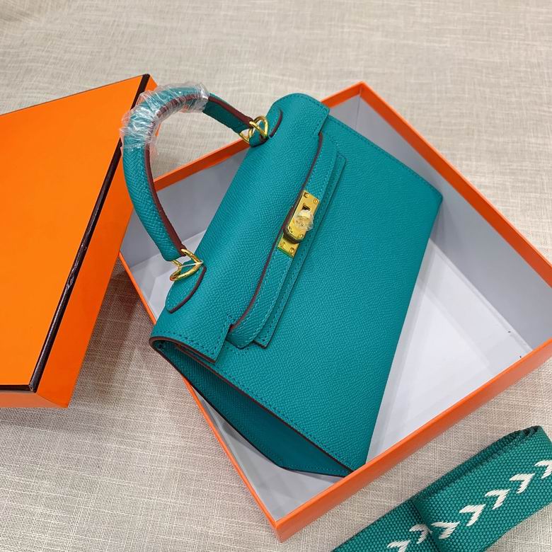 19X22cm 111701 XMY 15色 5