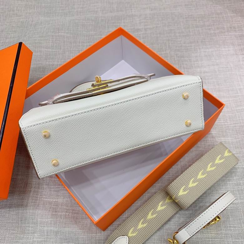 19X22cm 111701 XMY 15色 60