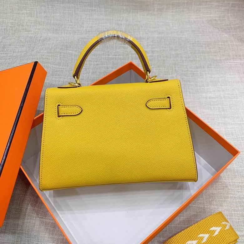 19X22cm 111701 XMY 15色 67