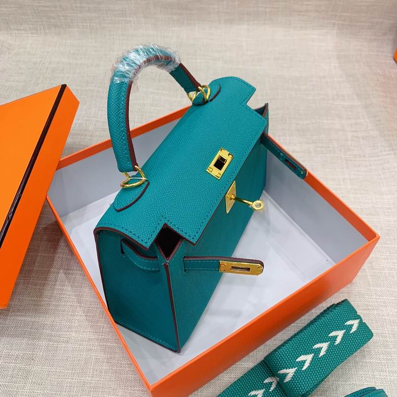 19X22cm 111701 XMY 15色 6