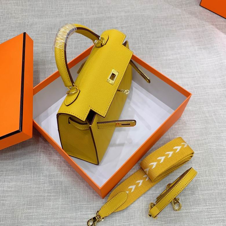 19X22cm 111701 XMY 15色 70