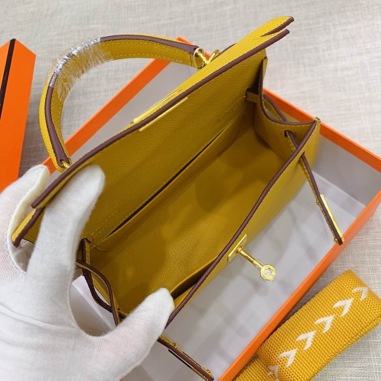 19X22cm 111701 XMY 15色 71