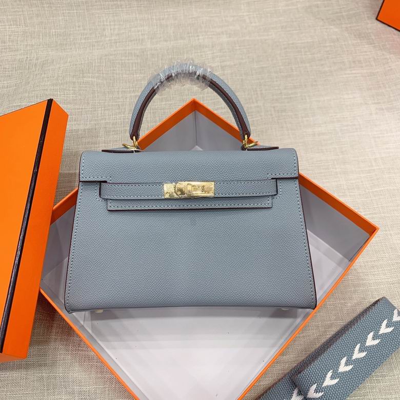 19X22cm 111701 XMY 15色 74