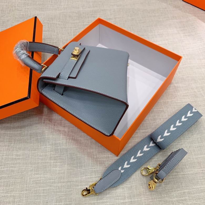 19X22cm 111701 XMY 15色 75