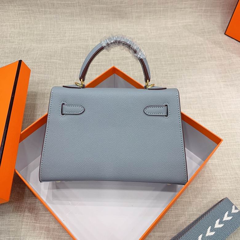 19X22cm 111701 XMY 15色 76