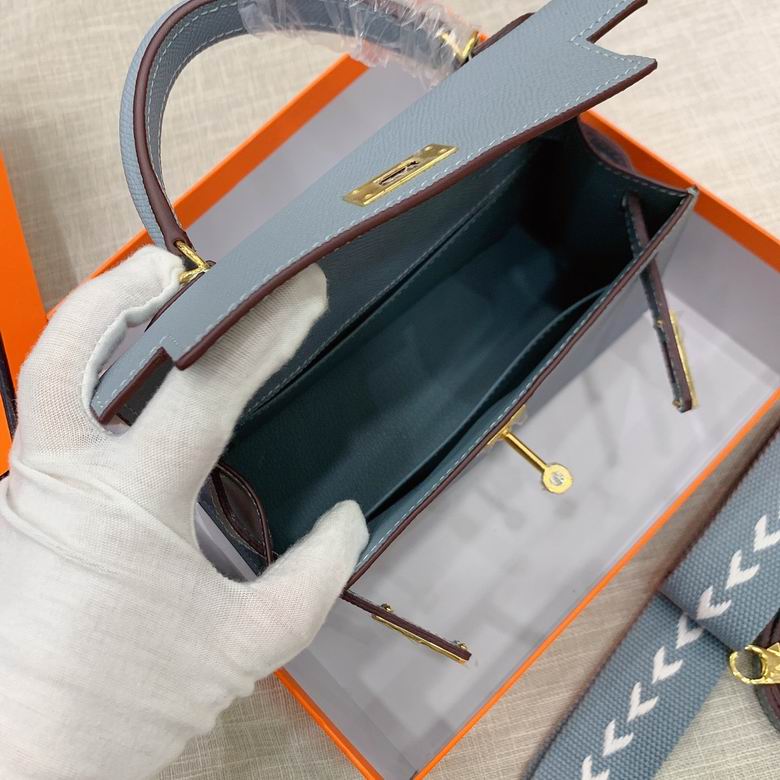 19X22cm 111701 XMY 15色 80