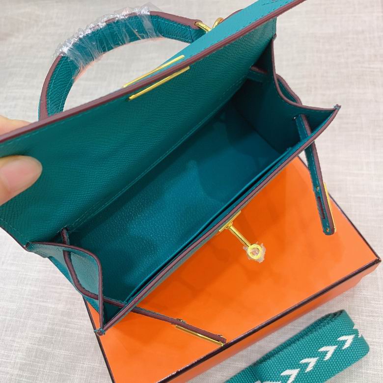 19X22cm 111701 XMY 15色 8