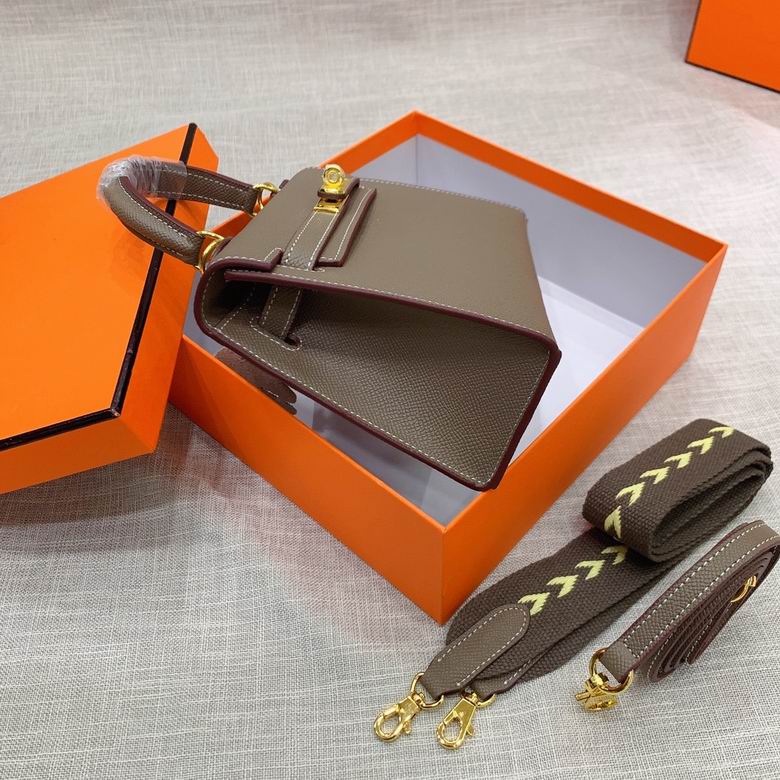 19X22cm 111701 XMY 15色 93