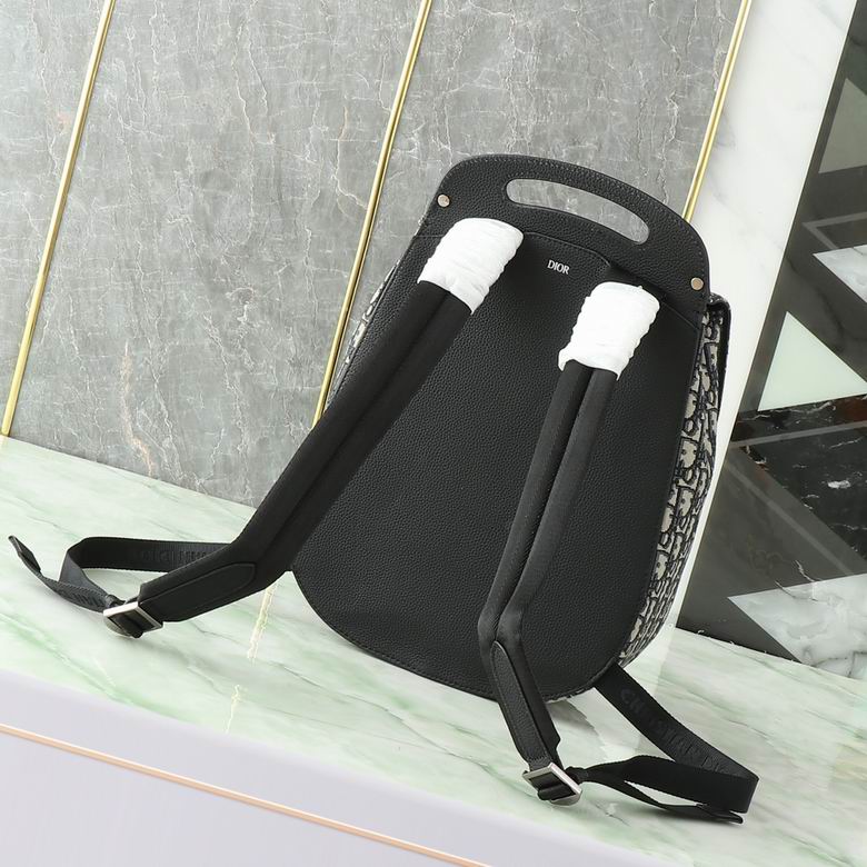 1ADBA011YKY 28X40X12cm WP 3色 11