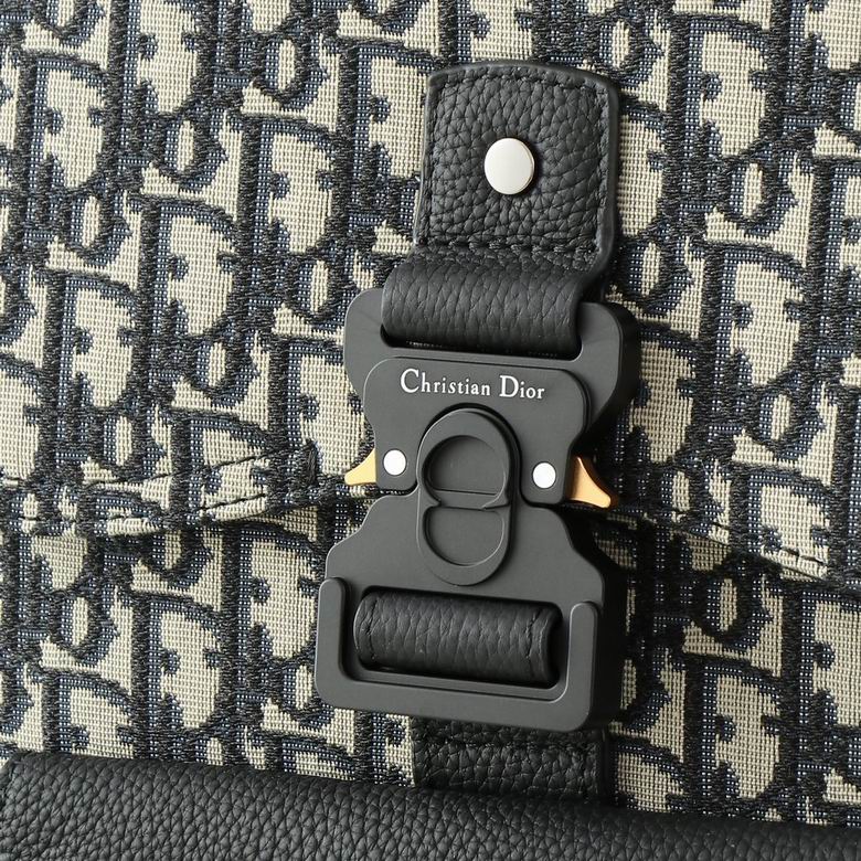 1ADBA011YKY 28X40X12cm WP 3色 13