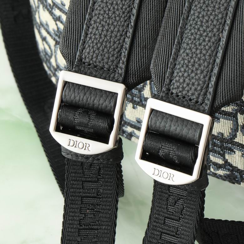 1ADBA011YKY 28X40X12cm WP 3色 14