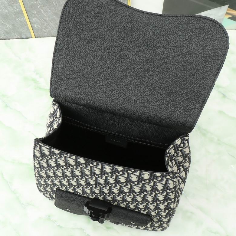 1ADBA011YKY 28X40X12cm WP 3色 15