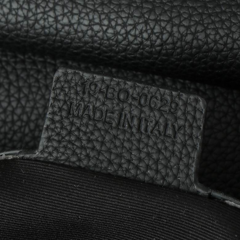 1ADBA011YKY 28X40X12cm WP 3色 16