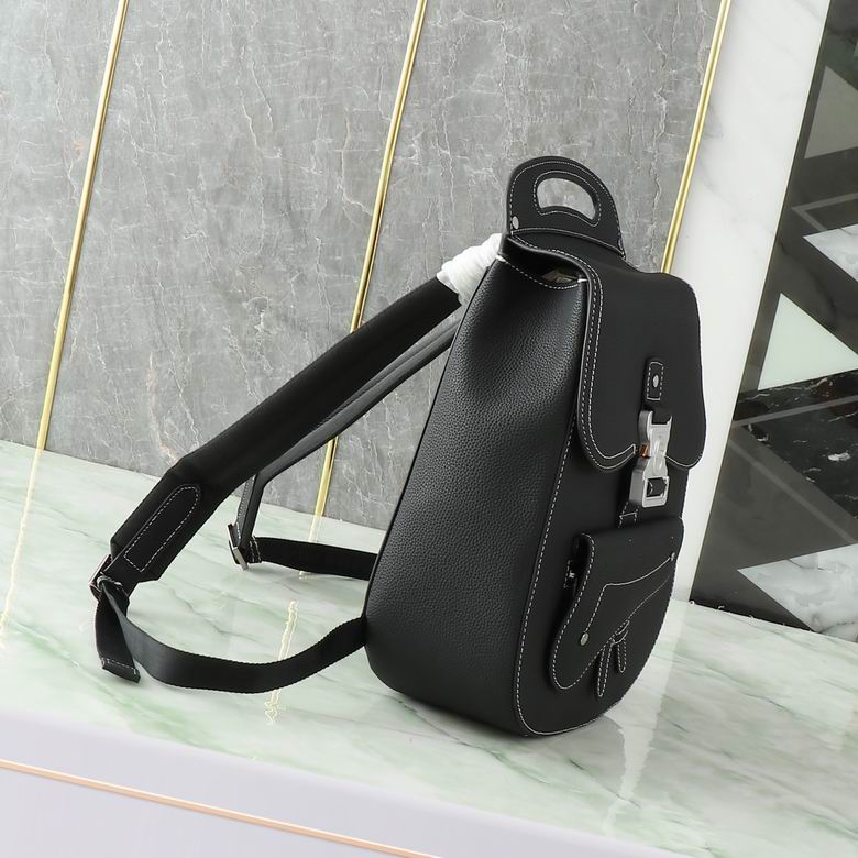 1ADBA011YKY 28X40X12cm WP 3色 19