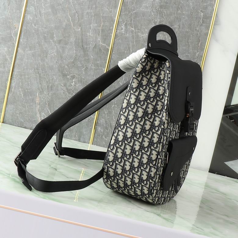 1ADBA011YKY 28X40X12cm WP 3色 1