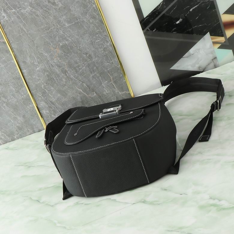 1ADBA011YKY 28X40X12cm WP 3色 21